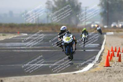 media/Sep-05-2025-CRA (Fri) [[b1fe00145a]]/145pm (Turn 9)/